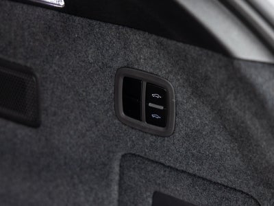 2025 Porsche Cayenne Cayenne GTS Coupe