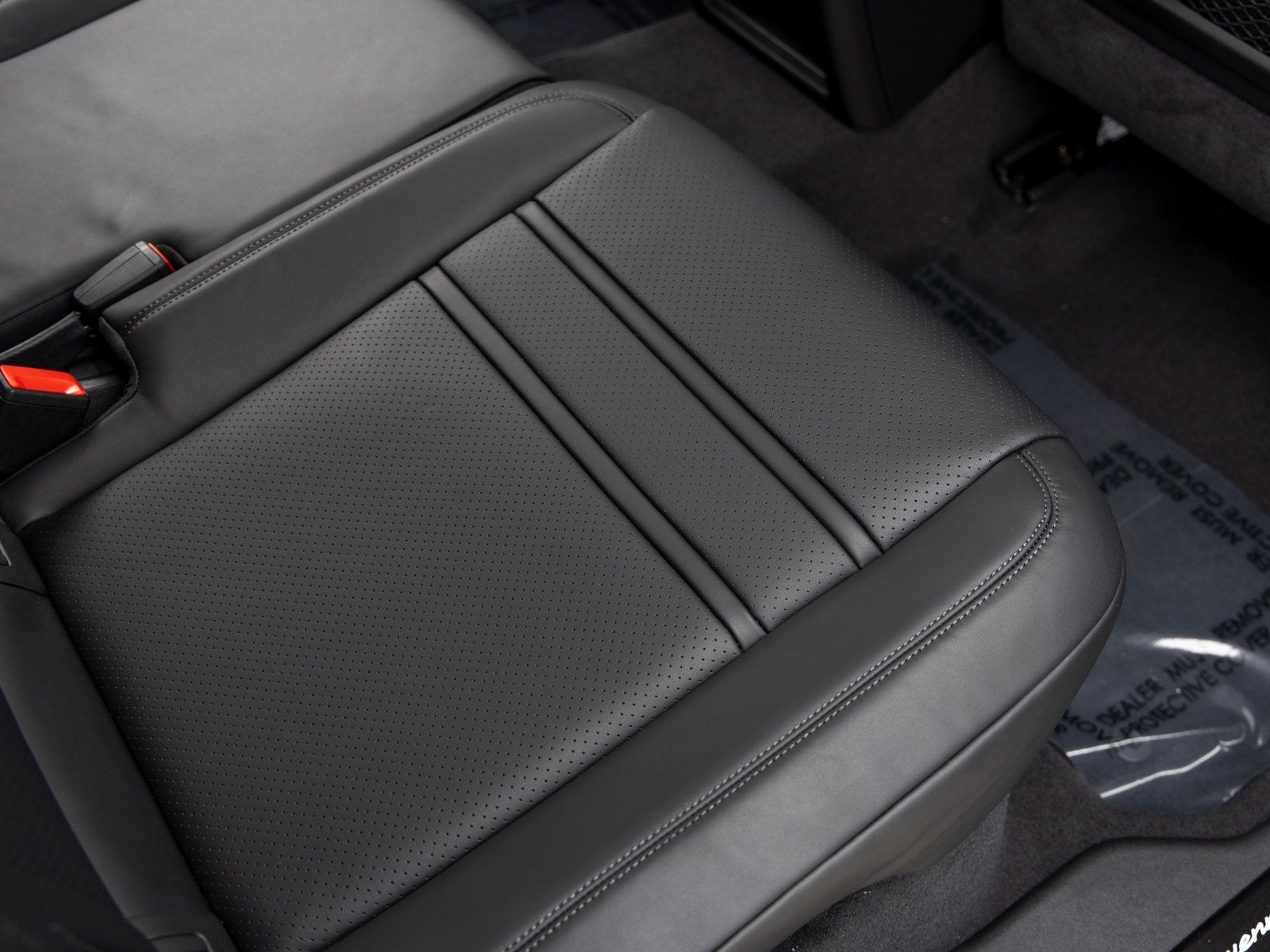 2025 Porsche Cayenne Cayenne GTS Coupe