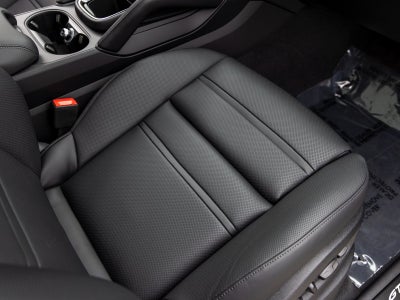 2025 Porsche Cayenne Cayenne GTS Coupe