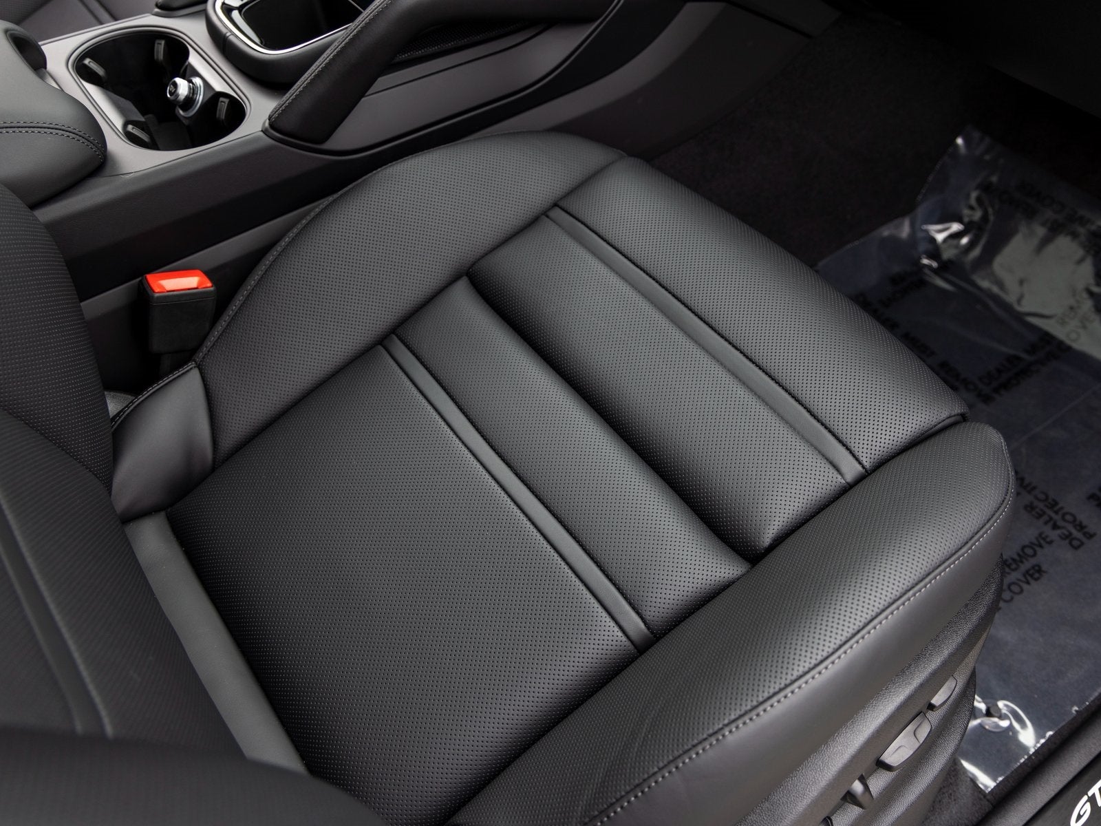 2025 Porsche Cayenne Cayenne GTS Coupe