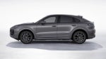 2026 Porsche Cayenne Cayenne GTS Coupe