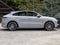 2021 Porsche Cayenne GTS Coupe