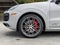2021 Porsche Cayenne GTS Coupe