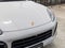 2021 Porsche Cayenne GTS Coupe