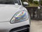 2021 Porsche Cayenne GTS Coupe