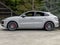 2021 Porsche Cayenne GTS Coupe
