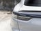 2021 Porsche Cayenne GTS Coupe