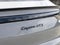 2021 Porsche Cayenne GTS Coupe