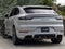 2021 Porsche Cayenne GTS Coupe