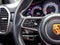 2021 Porsche Cayenne GTS Coupe
