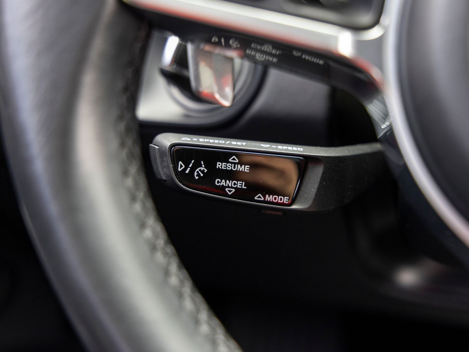 2021 Porsche Cayenne GTS Coupe