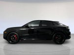 2026 Porsche Cayenne Cayenne GTS Coupe