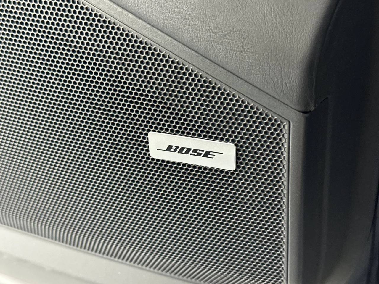 2026 Porsche Cayenne Cayenne GTS Coupe