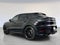 2026 Porsche Cayenne Cayenne GTS Coupe