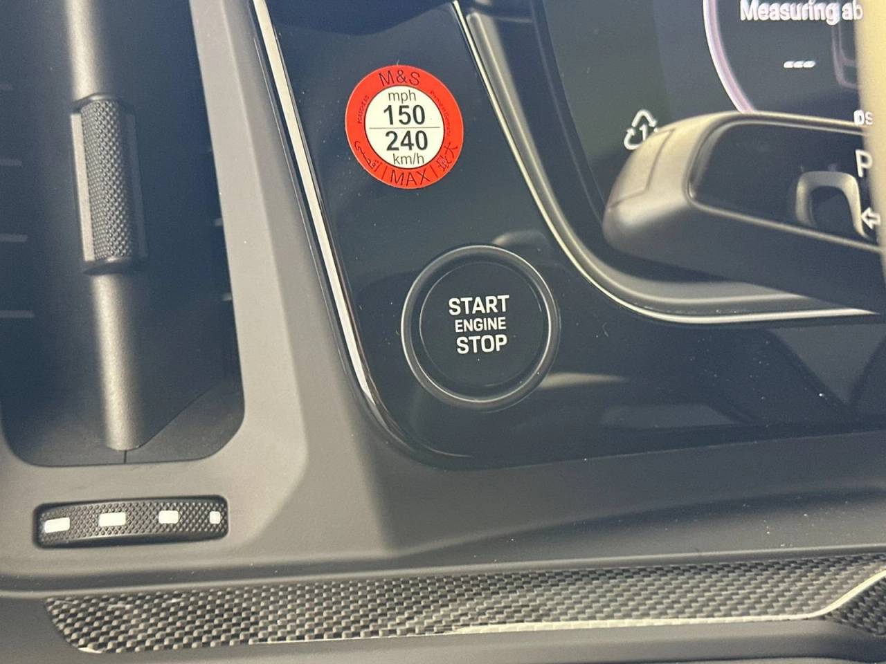 2026 Porsche Cayenne Cayenne GTS Coupe