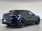 2026 Porsche Cayenne Cayenne GTS Coupe