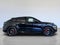 2026 Porsche Cayenne Cayenne GTS Coupe