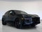 2026 Porsche Cayenne Cayenne GTS Coupe