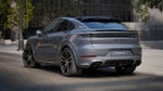 2026 Porsche Cayenne Cayenne GTS Coupe