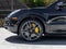 2022 Porsche Cayenne Cayenne Turbo S E-Hybrid Coupe