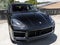 2022 Porsche Cayenne Cayenne Turbo S E-Hybrid Coupe