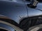 2022 Porsche Cayenne Cayenne Turbo S E-Hybrid Coupe