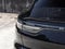 2022 Porsche Cayenne Cayenne Turbo S E-Hybrid Coupe