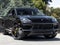 2022 Porsche Cayenne Cayenne Turbo S E-Hybrid Coupe