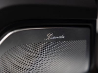 2024 Porsche Cayenne Cayenne Turbo GT