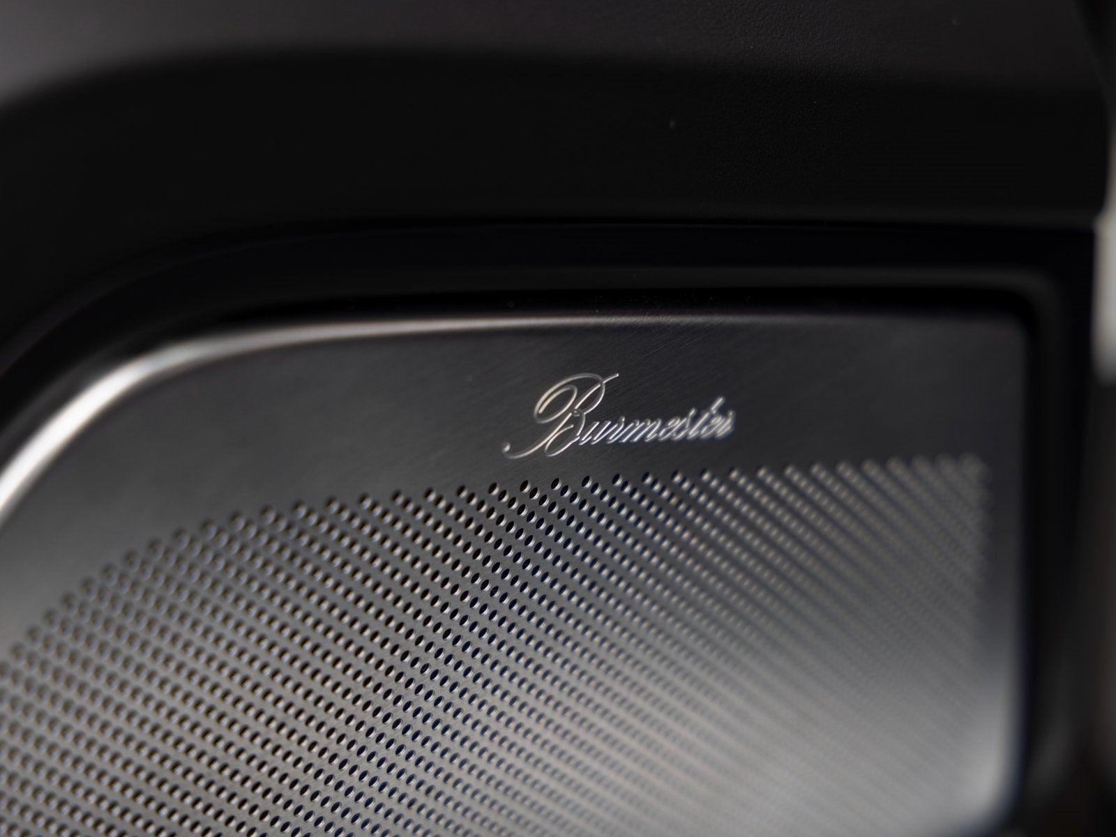 2024 Porsche Cayenne Cayenne Turbo GT