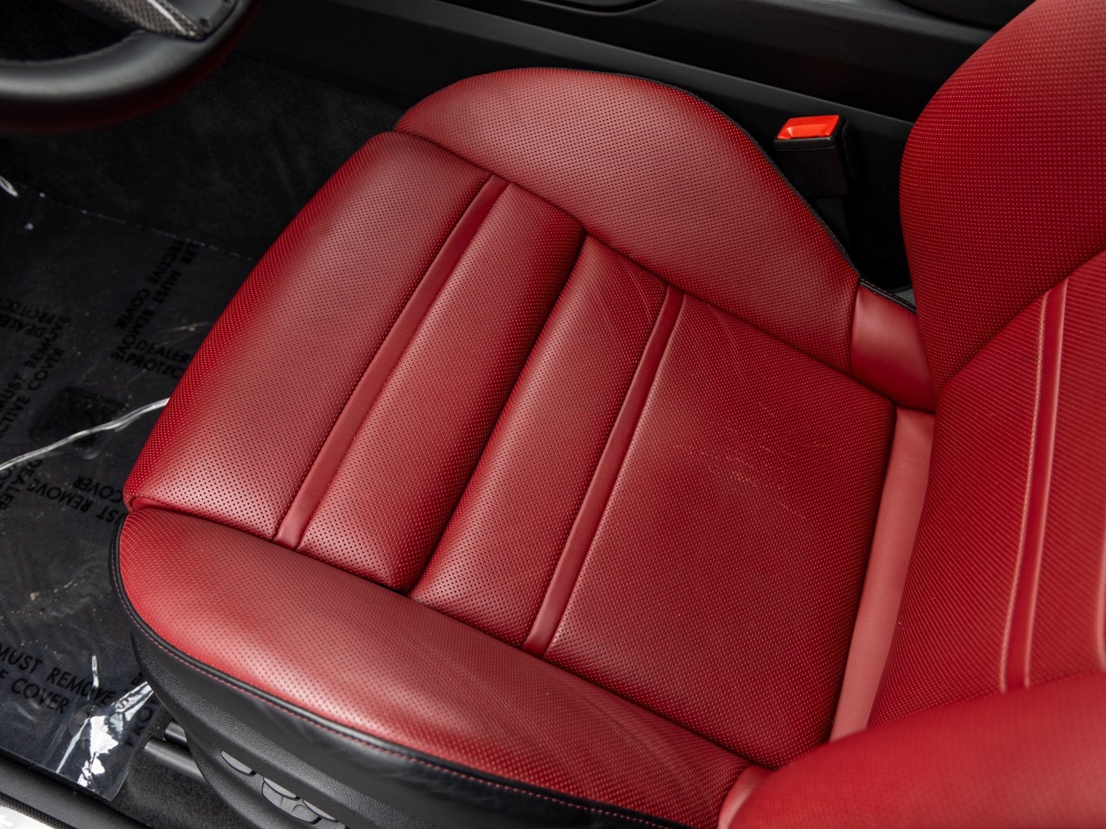 2024 Porsche Cayenne Cayenne Turbo GT