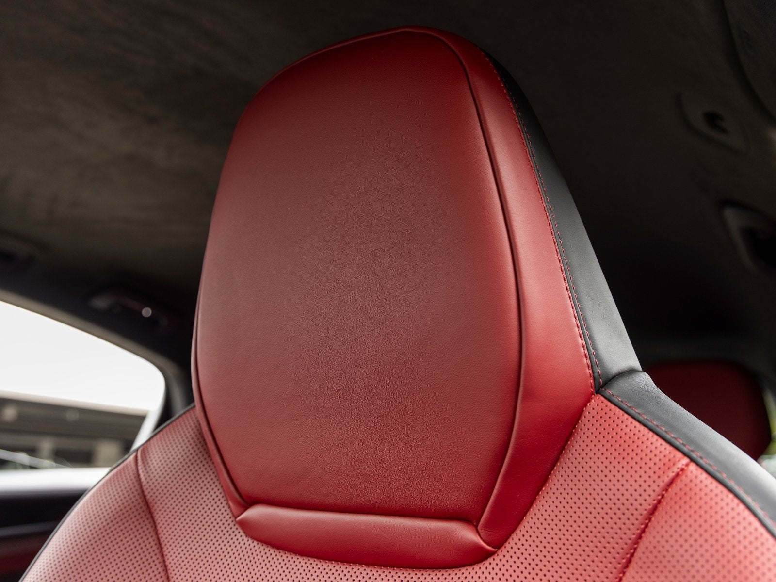 2024 Porsche Cayenne Cayenne Turbo GT