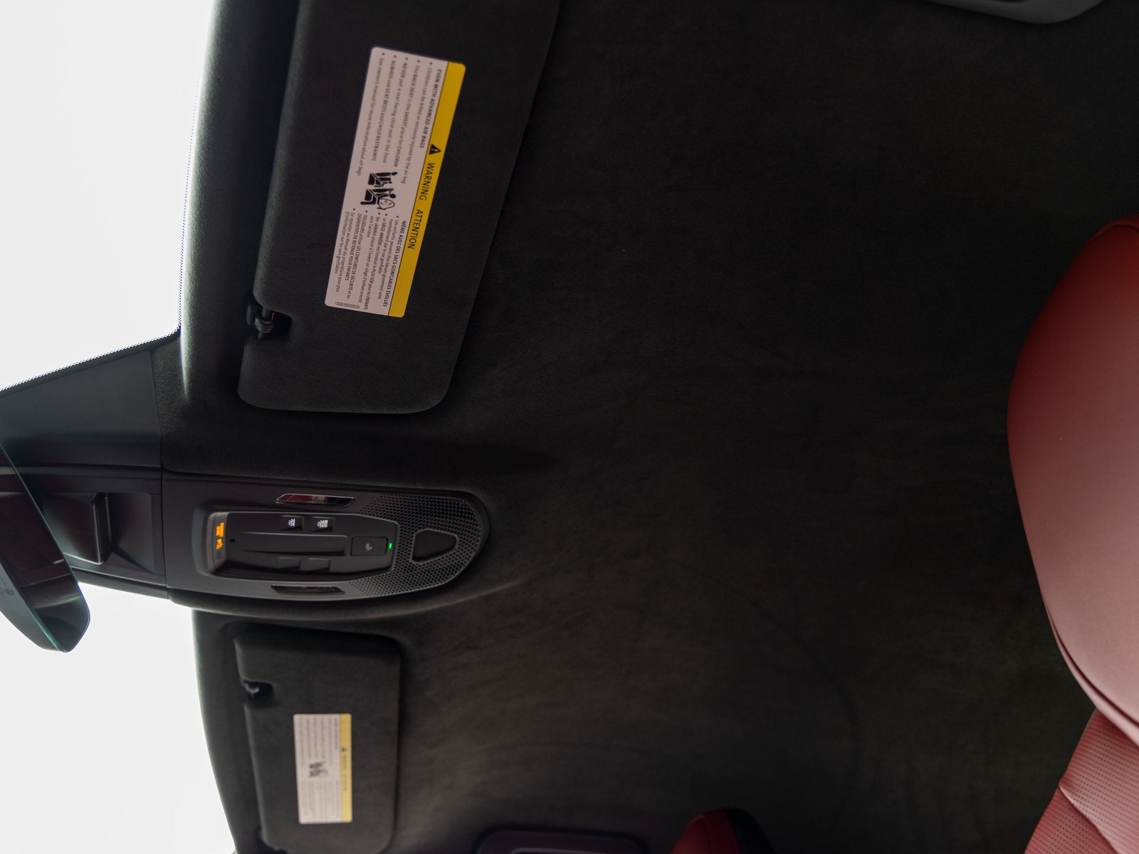 2024 Porsche Cayenne Cayenne Turbo GT