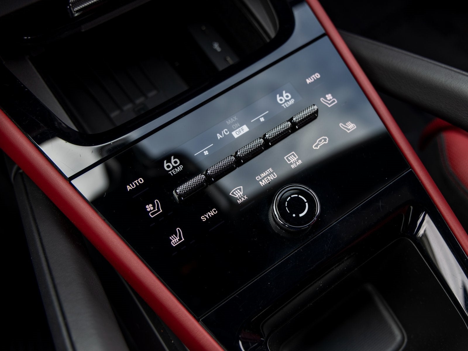 2024 Porsche Cayenne Cayenne Turbo GT