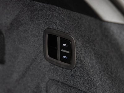 2024 Porsche Cayenne Cayenne Turbo GT