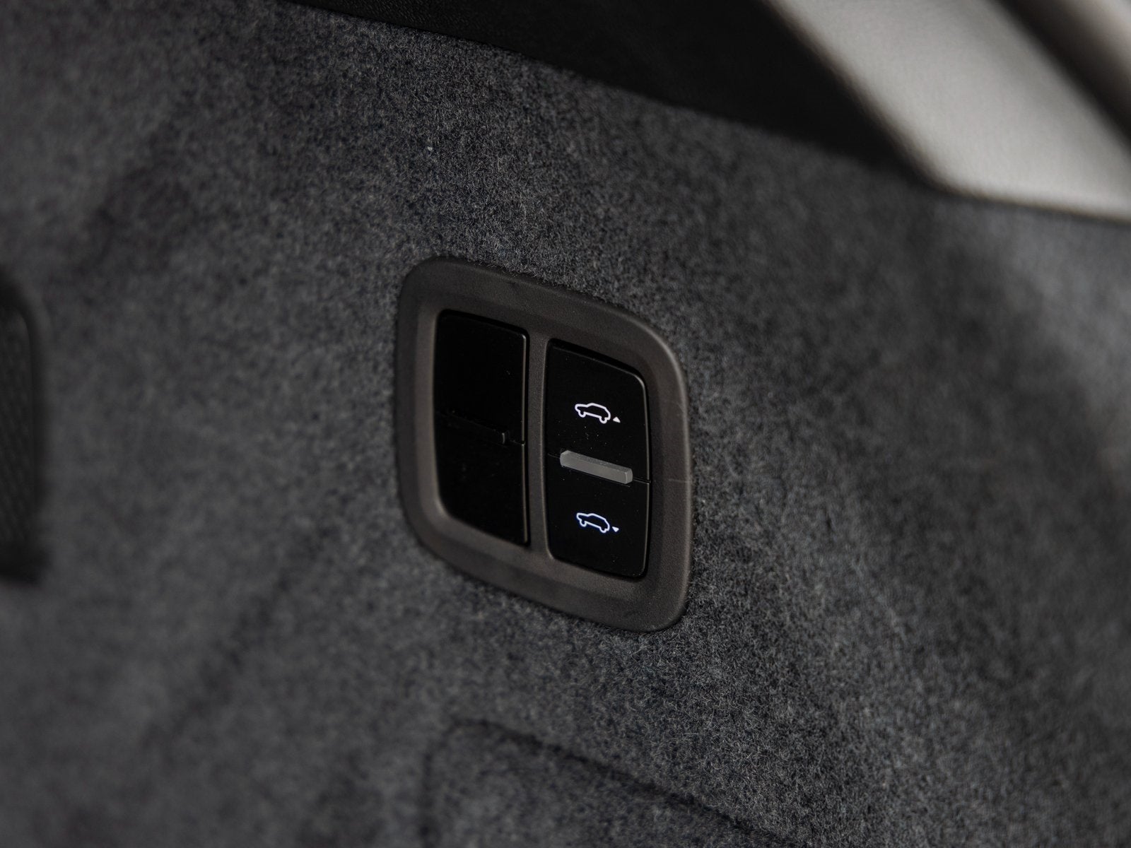 2024 Porsche Cayenne Cayenne Turbo GT