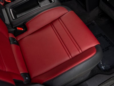 2024 Porsche Cayenne Cayenne Turbo GT