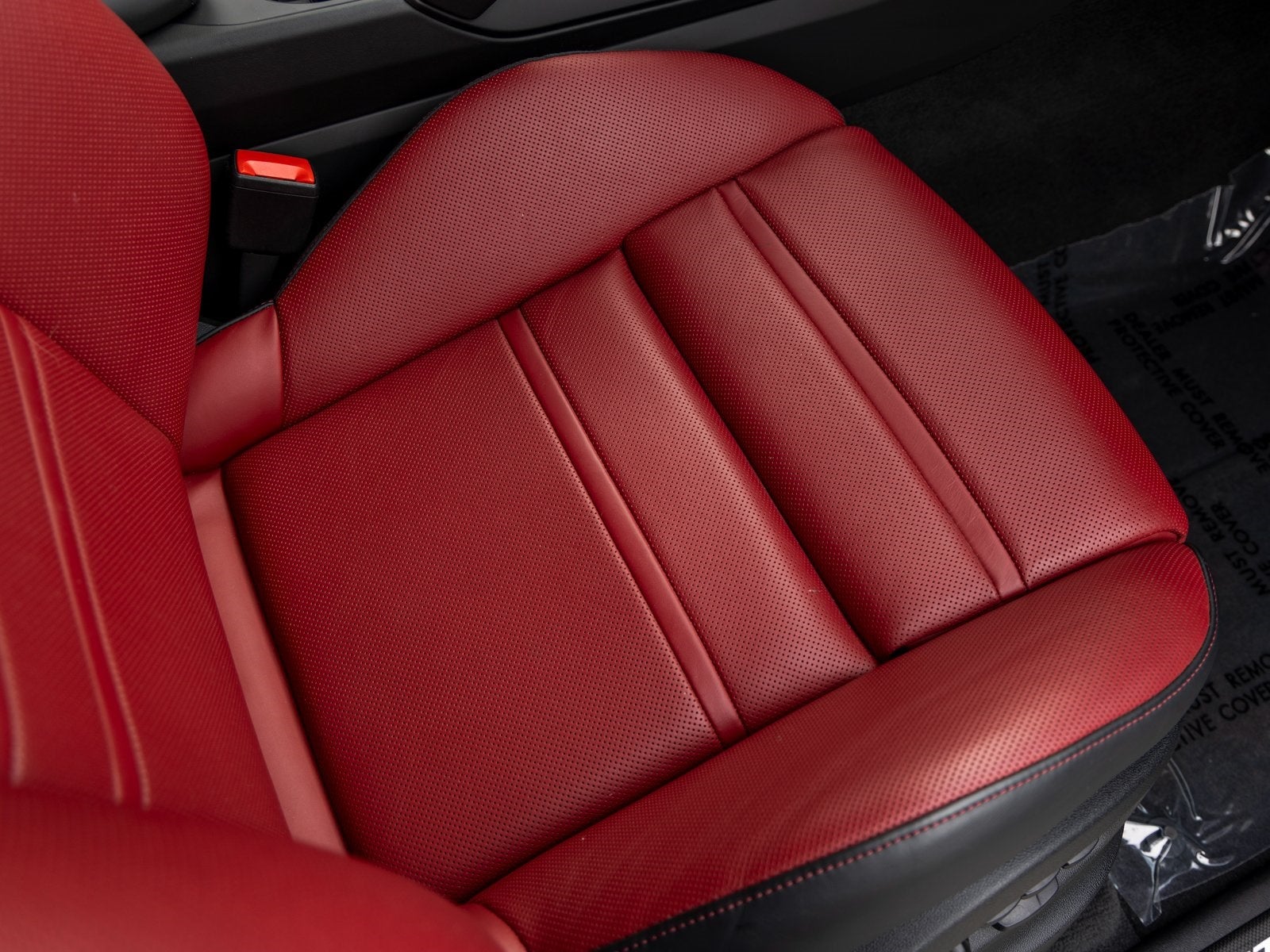 2024 Porsche Cayenne Cayenne Turbo GT