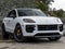 2024 Porsche Cayenne Cayenne Turbo GT