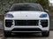 2024 Porsche Cayenne Cayenne Turbo GT