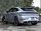 2024 Porsche Cayenne S Coupe
