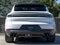 2026 Porsche Cayenne S Coupe