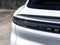 2026 Porsche Cayenne S Coupe