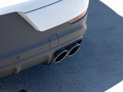 2026 Porsche Cayenne S Coupe