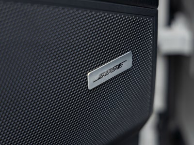 2025 Porsche Cayenne Cayenne S Coupe