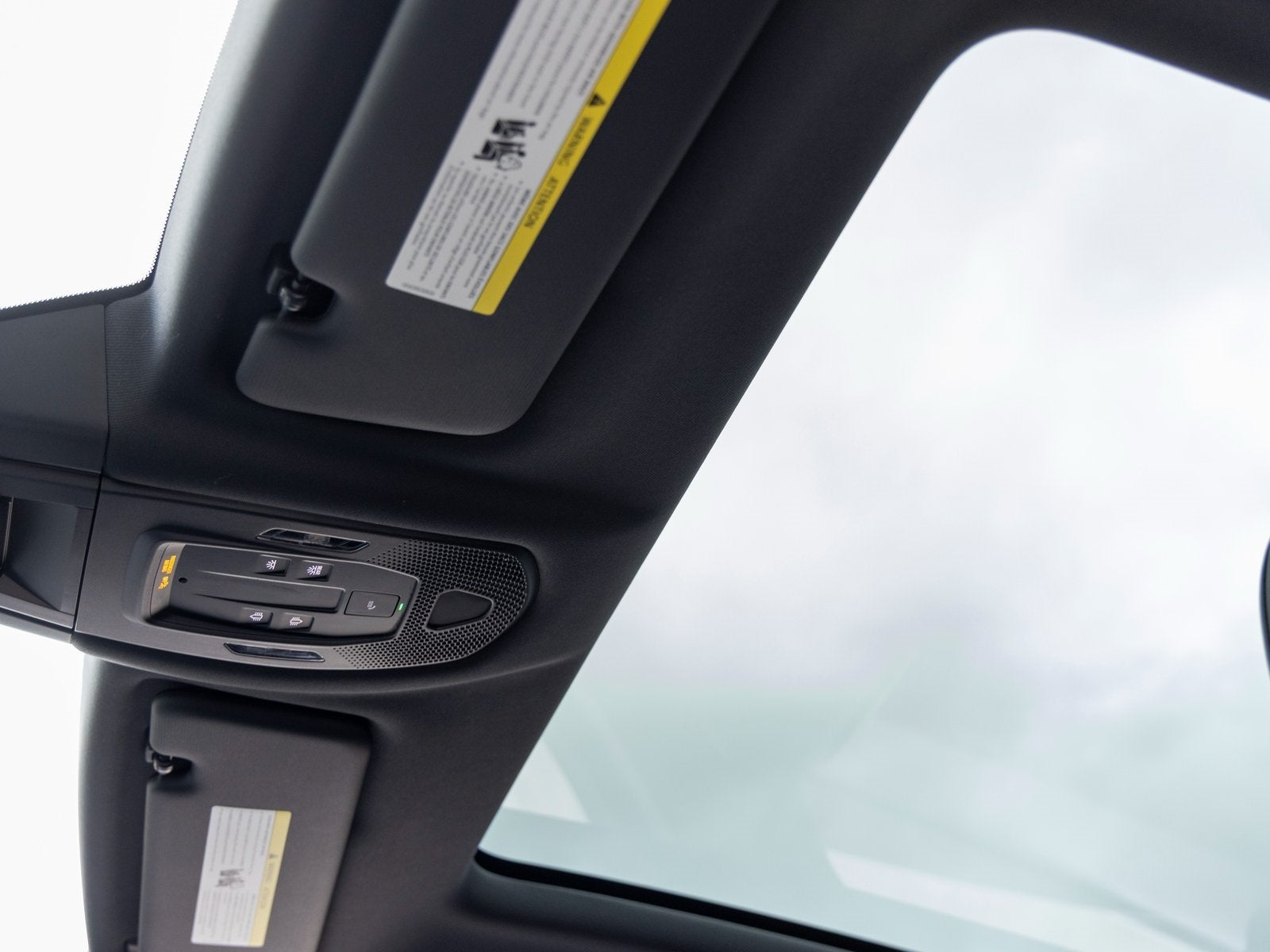 2025 Porsche Cayenne Cayenne S Coupe