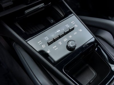 2025 Porsche Cayenne Cayenne S Coupe