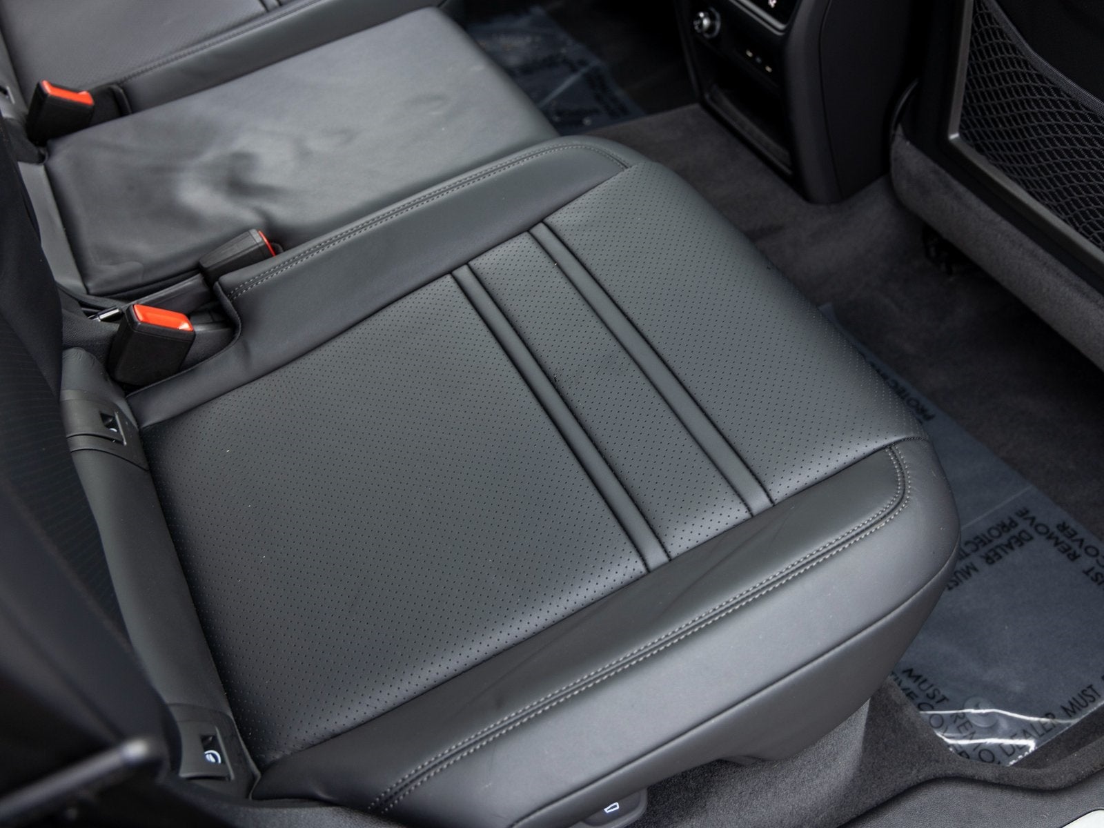 2025 Porsche Cayenne Cayenne S Coupe