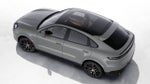 2026 Porsche Cayenne Cayenne S Coupe