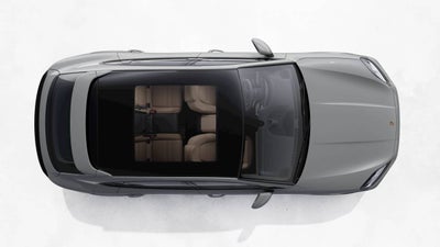 2026 Porsche Cayenne Cayenne S Coupe